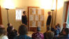 DTB-Akademie: Faszien: Tiefe Frontallinie. Quelle Taiji-Qigong Dietenheim