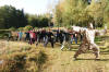 Hannover-Spirit: DTB-Community mit gemeinsamen Standards