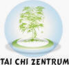 Verbände-Kooperation: Tai Chi Zentrum Hamburg e. V.
